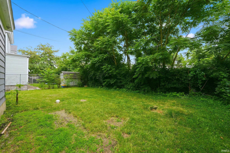 Listing Image 32
