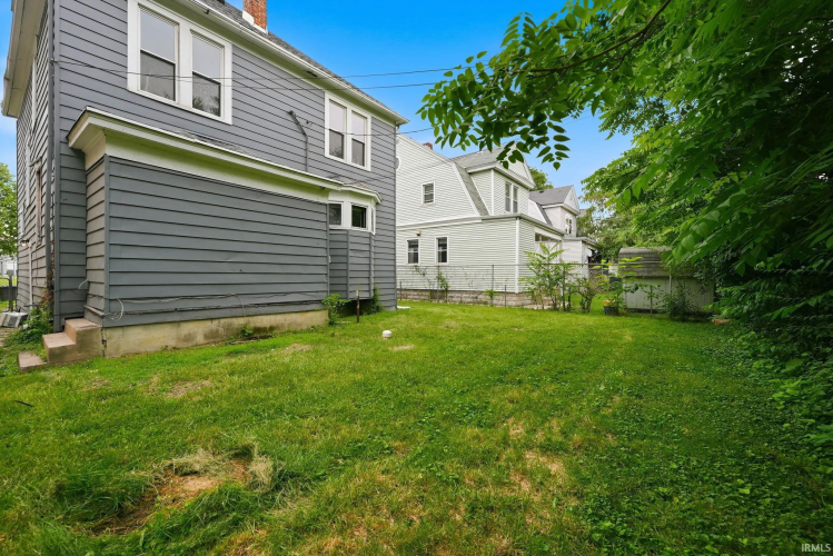 Listing Image 33