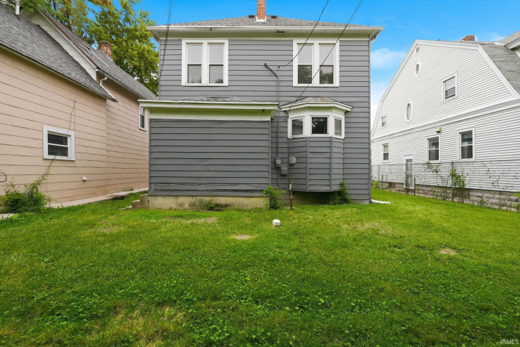 Listing Image 34