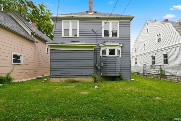 Listing Image 35