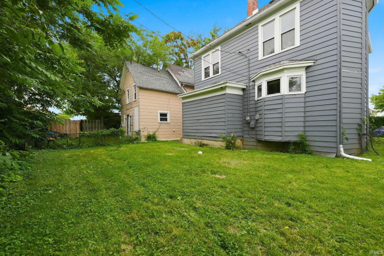 Listing Image 36