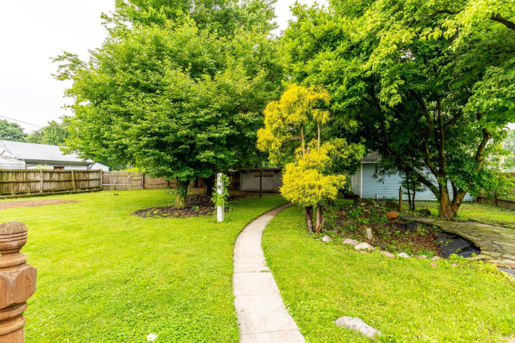 Listing Image 28