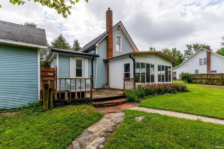 Listing Image 29