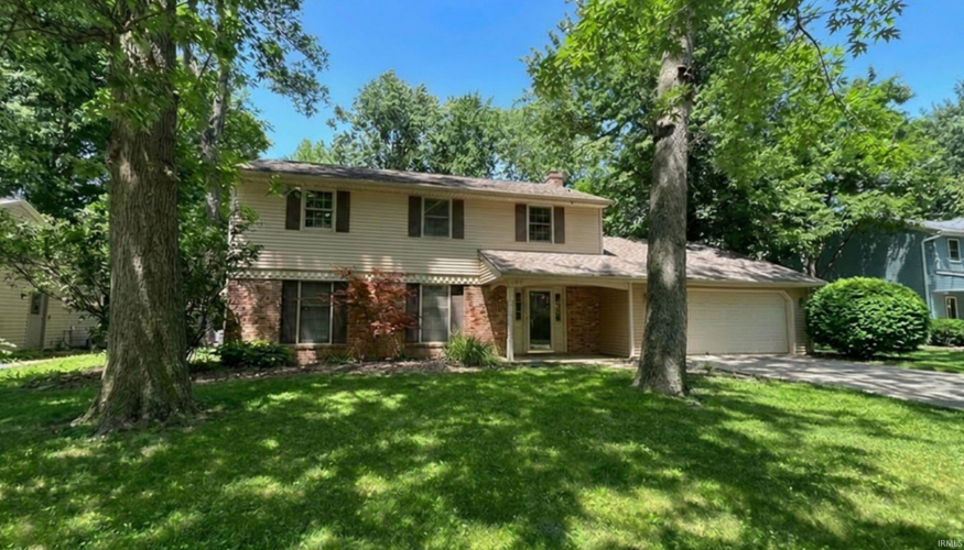 Listing Image 19