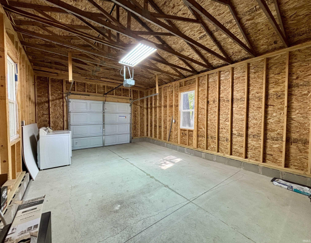 Listing Image 20