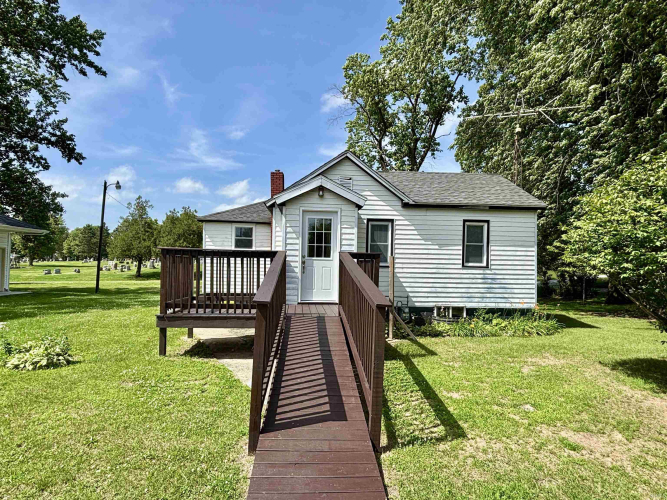 Listing Image 22
