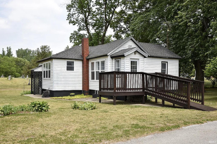 Listing Image 23