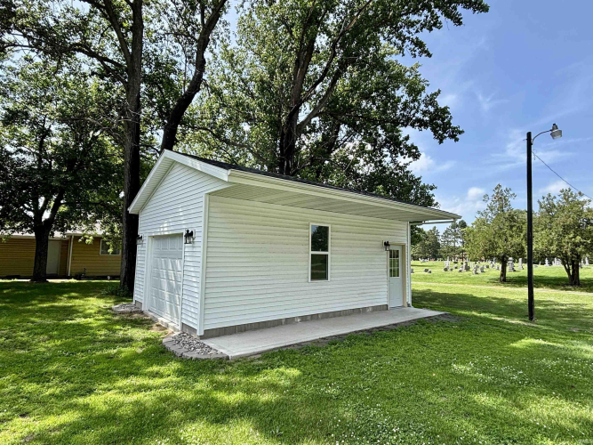 Listing Image 26