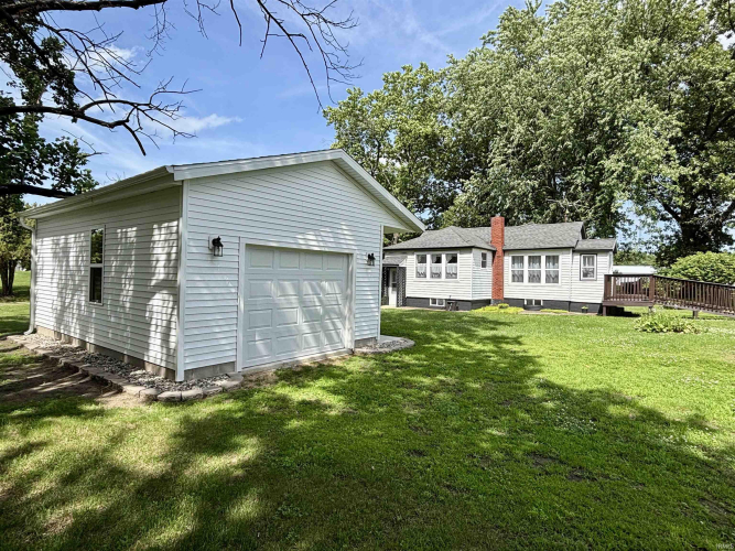 Listing Image 28