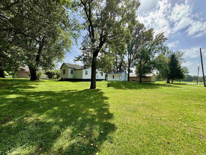 Listing Image 29