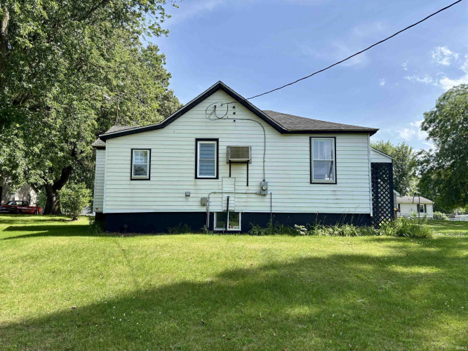 Listing Image 30