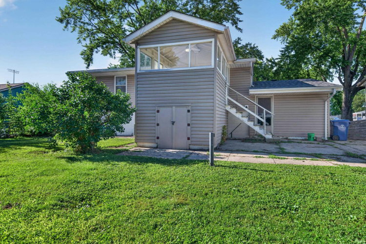 Listing Image 2