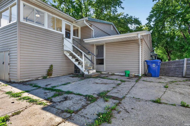 Listing Image 25