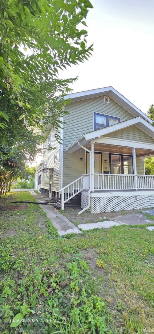 Listing Image 2
