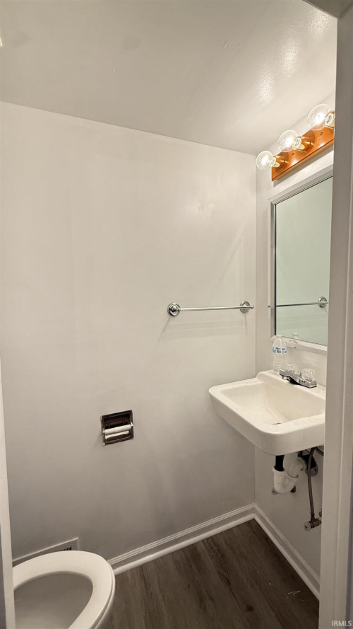 Listing Image 13