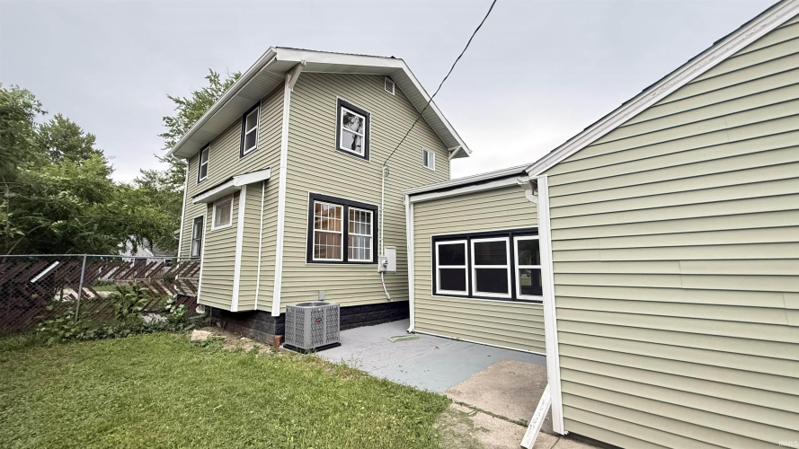 Listing Image 25