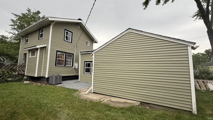 Listing Image 26