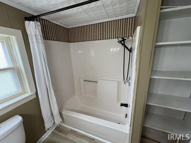 Listing Image 17