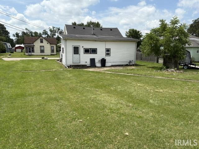 Listing Image 6