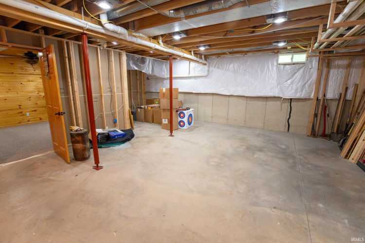 Listing Image 41