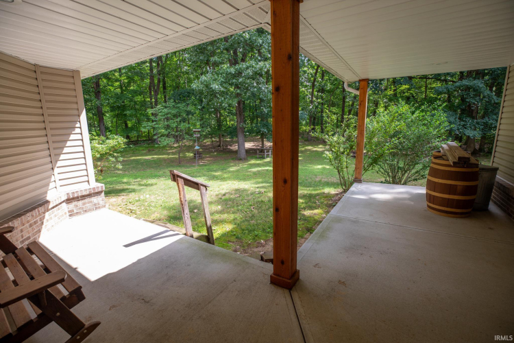 Listing Image 42
