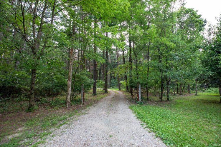 Listing Image 48