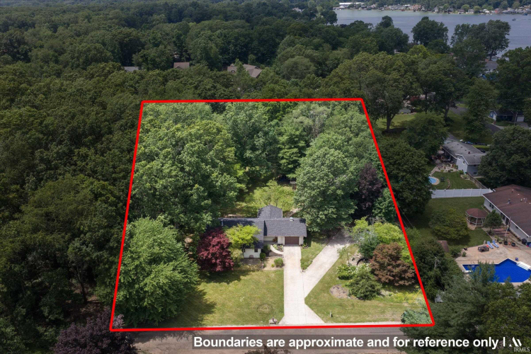 Listing Image 3