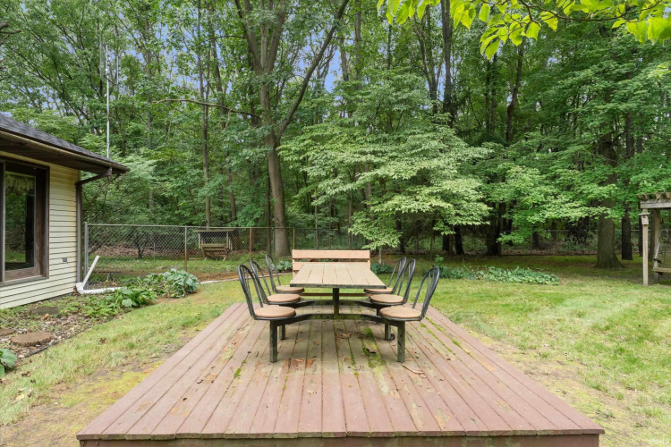 Listing Image 29