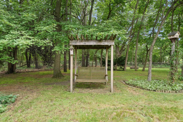 Listing Image 30