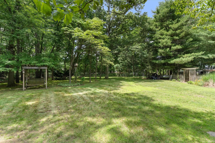 Listing Image 31
