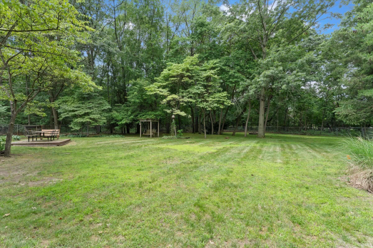 Listing Image 32