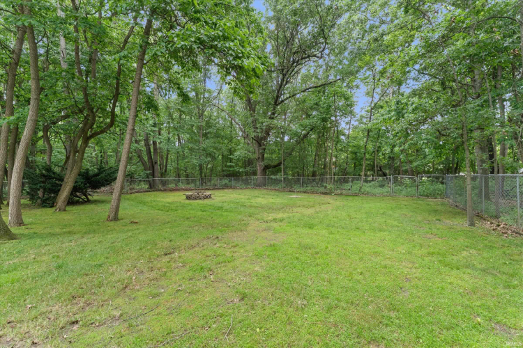 Listing Image 34