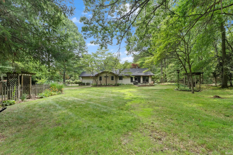 Listing Image 35