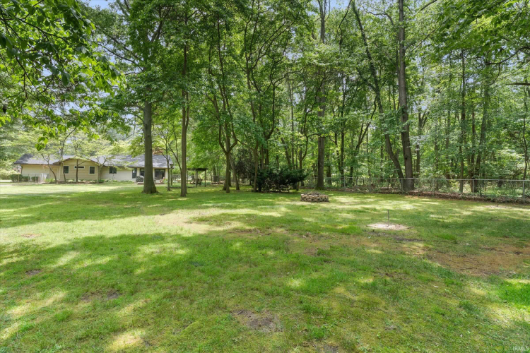 Listing Image 36