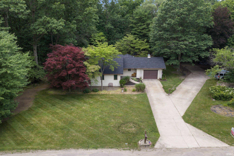 Listing Image 38