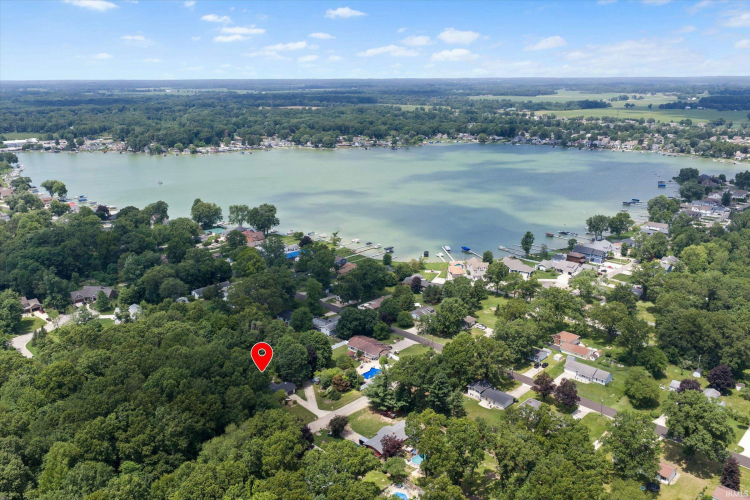 Listing Image 40