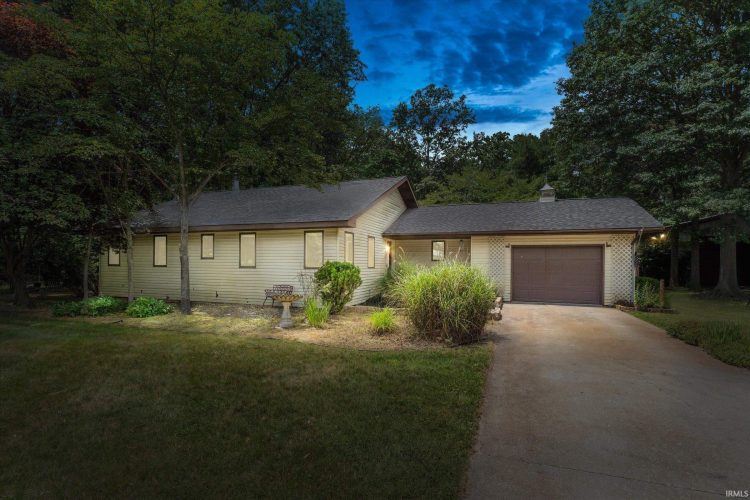 Listing Image 41