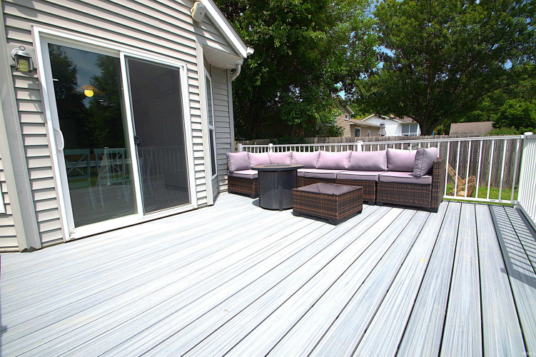 Listing Image 28