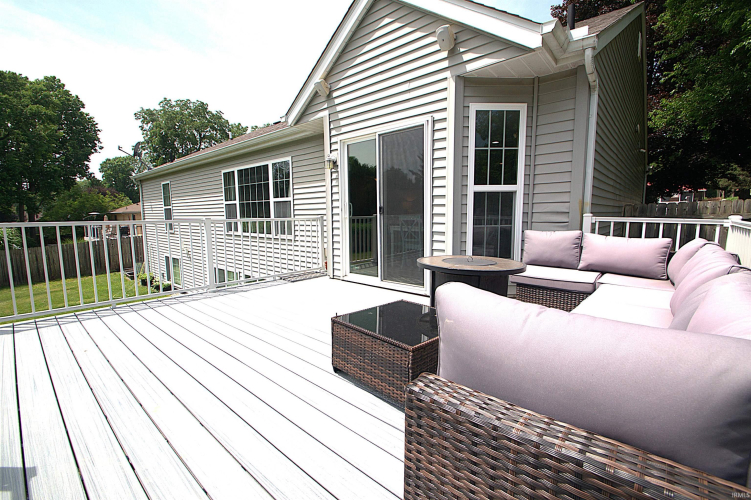 Listing Image 29