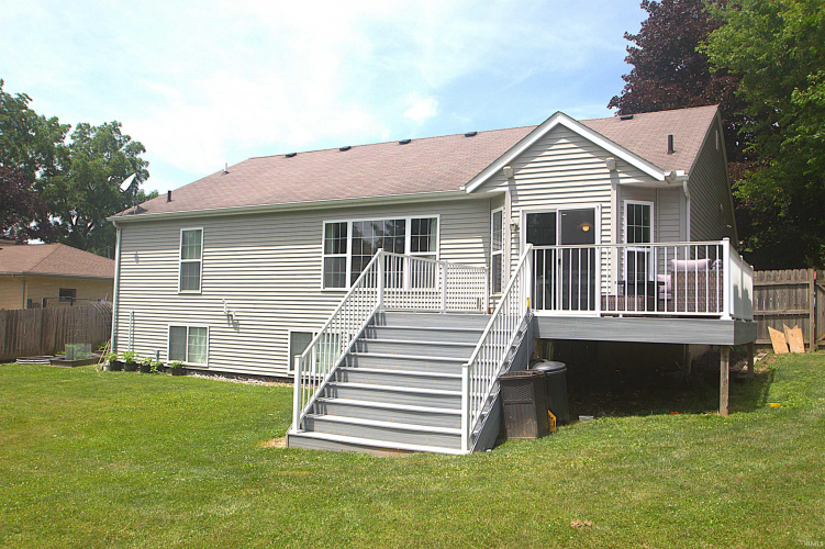 Listing Image 31