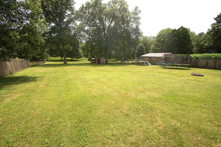 Listing Image 33