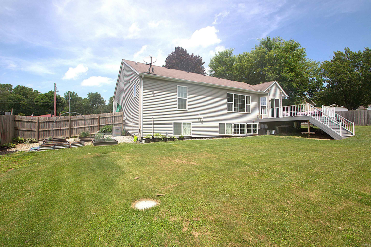 Listing Image 34