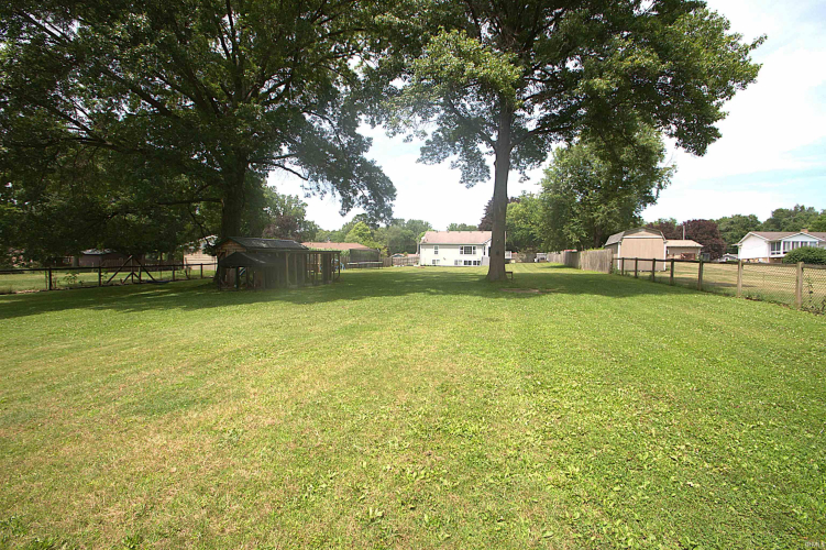 Listing Image 35