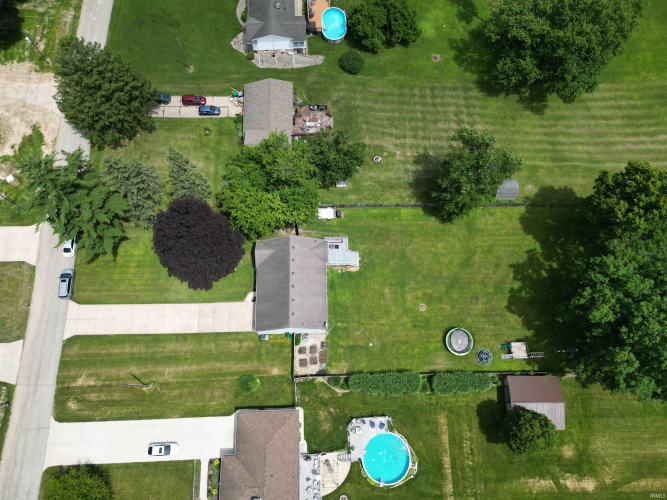 Listing Image 36