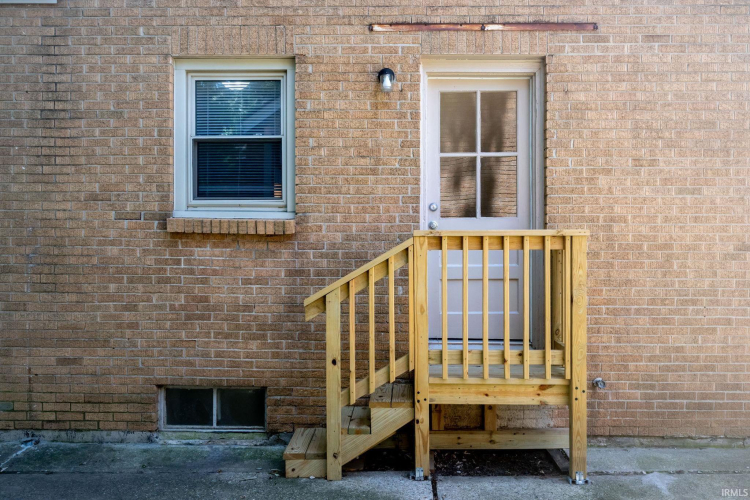 Listing Image 26