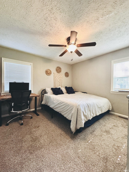 Listing Image 39