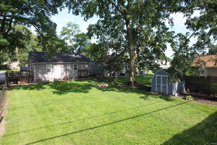 Listing Image 43