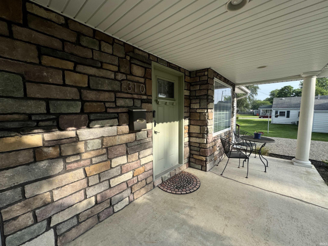 Listing Image 44