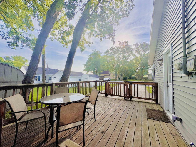 Listing Image 45