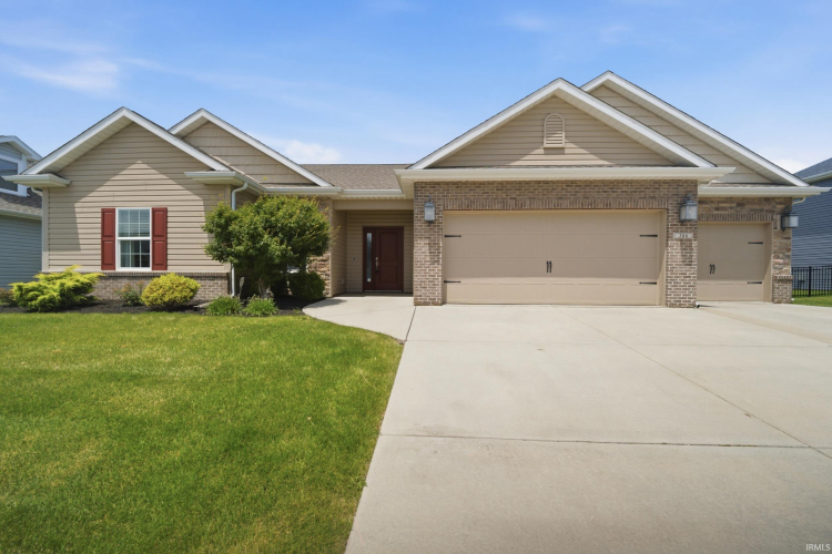 Listing Image 34